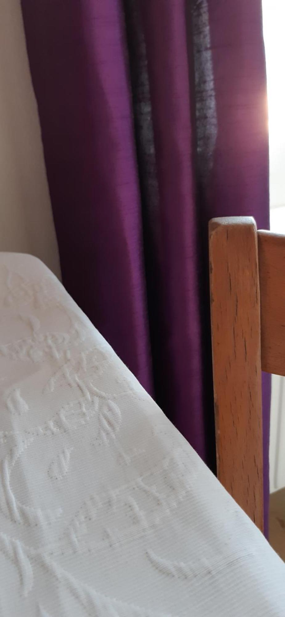 B&B Roessli Gondiswil Стая снимка
